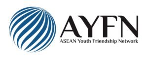 AYFN Academy