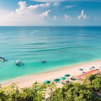 Bali, Indonesia
