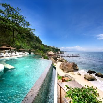 Bali, Indonesia