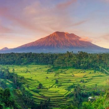 Bali, Indonesia