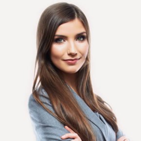 Mildred Hummel - CEO & Founder