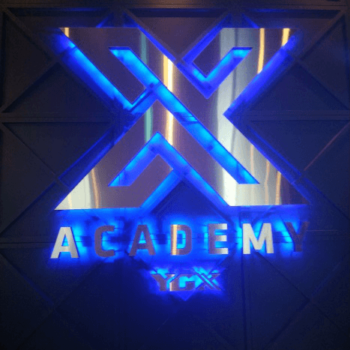 K-Pop Tour