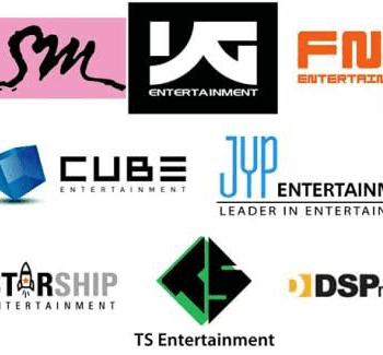 K-Pop Tour