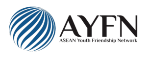 logo ayfn