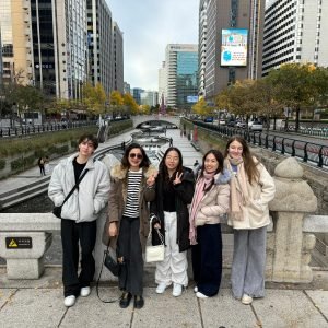 Registration Fee of Korean Culture Camp 2025